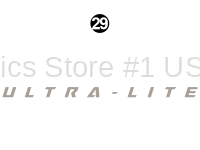 Side Ultra-Lite Logo