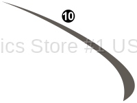 Fwd Mid Upper Hook