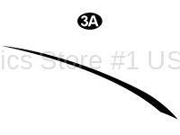 Fwd Upper Spear