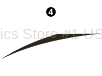 Fwd Top Wedge