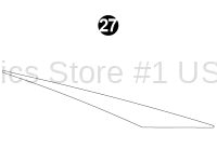 Fwd Upper Spike