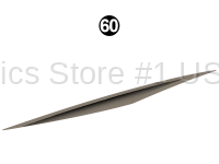 Fwd Printed Arrow