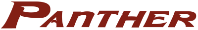 Shop By Manufacturer - Pacific Coachworks - Panther