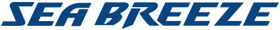 Shop By Manufacturer - Pacific Coachworks - Sea Breeze
