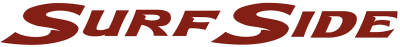 Shop By Manufacturer - Pacific Coachworks - Surf Side