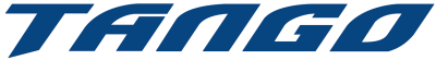 Shop By Manufacturer - Pacific Coachworks - Tango