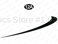Lg Black Hook A