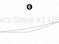 White Spike - Image 2