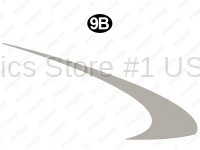 Inner Hook B