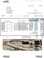 10 Piece 2018 Windsport MH qt 2025Sep26-BM