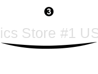 Long Sweep DC #3