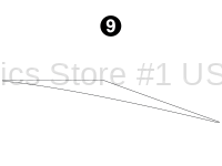 Mid Upper Front Wedge