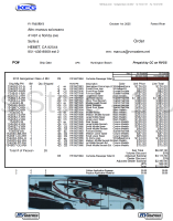 26 Piece 2015 Georgetown MH qt 2025Oct01-MS