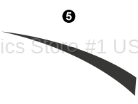 Fwd Lwr Gray Sweep