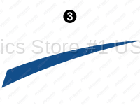 Fwd Upper Spike