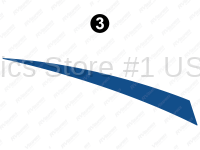 Fwd Upper Spike