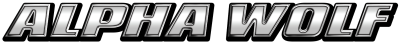 Shop By Manufacturer - Forest River - Alpha Wolf