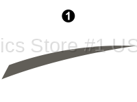 Fwd Upper Nickel Corner