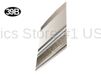 TT Cap Mid Wedge LH