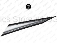 Fwd Upper Print Wedge