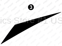 Fwd Upper Spike