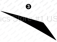 Fwd Upper Spike