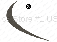 Sm Hook