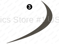 Sm Hook