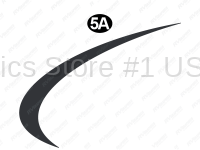 Lg Hook A