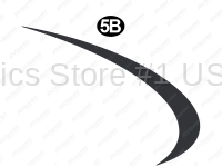 Lg Hook B