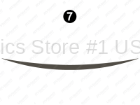 Fwd Lwr Gray Sweep