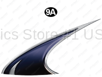 Split Hook A