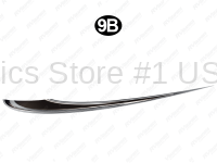 Split Hook B