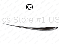 Split Hook B