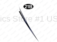 Sm Print Arrow B