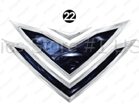 Lg Front Emblem