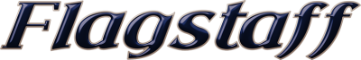 Shop By Manufacturer - Forest River - Flagstaff