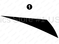 Fwd Upper Corner