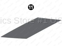 Mid Lwr Gray Swoop A