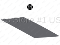 Mid Lwr Gray Swoop A