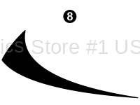 Fwd Group Hook Lower