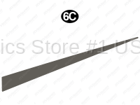 Fwd Lwr Gray Spike