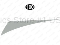 Fwd Upper Silver Corner