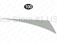 Fwd Upper Silver Corner