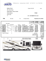 9 Piece 18 Alante Graphics qt