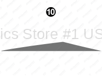 C/S (Curbside-Doorside-Passenger Side)