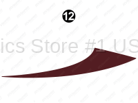 Fwd Red Hook Lwr (O)