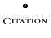 Citation Logo-Citation units only