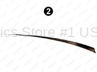 Fwd Upper Print Sweep