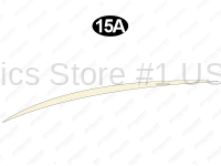 Fwd-Rear Accent Sweep A